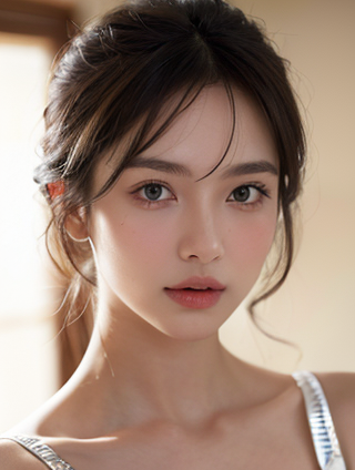 安老服务与家电能效：构建和谐晚年生活的双翼